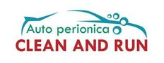 Auto Perionica SC Ada Mall